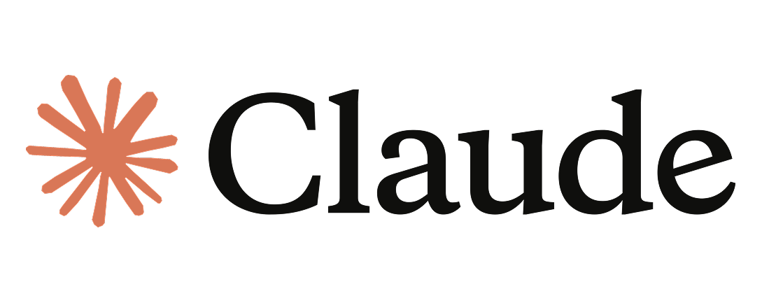 Claude AI
