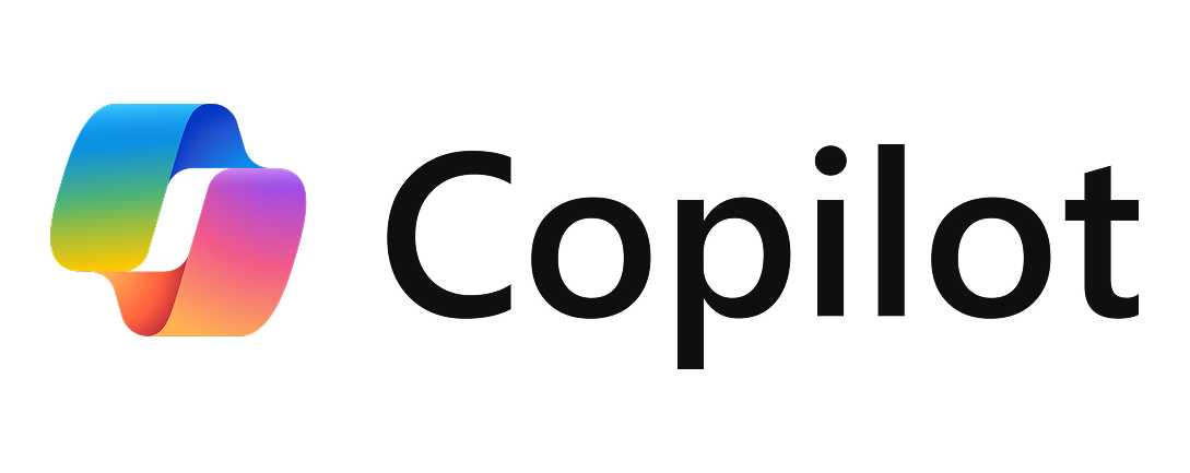Microsoft Copilot