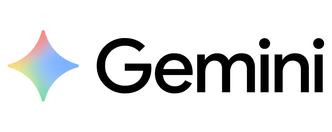 Google Gemini